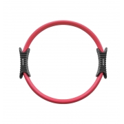 Кольцо для пилатеса Yamaguchi Ring FIT Кольцо для пилатеса Yamaguchi Ring FIT